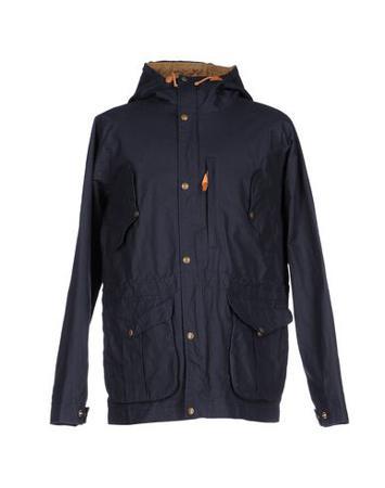 Куртка FREE RAIN