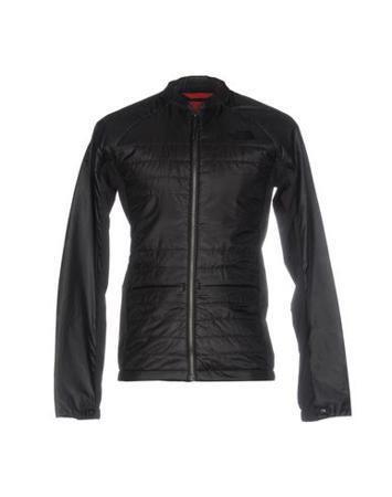 Куртка THE NORTH FACE