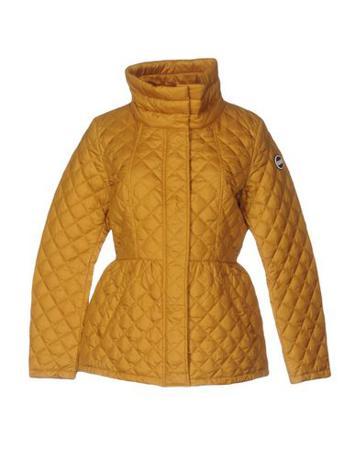 Куртка COLMAR ORIGINALS