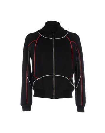 Куртка LES HOMMES