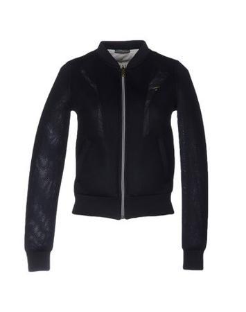 Куртка AERONAUTICA MILITARE