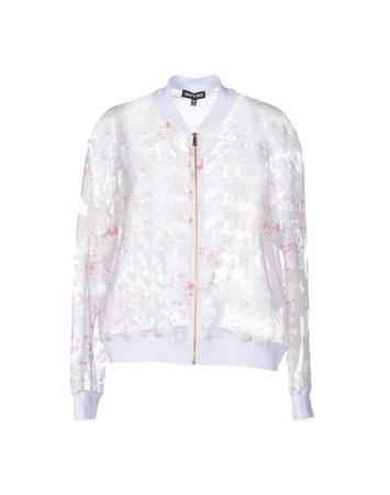 Куртка WHO*S WHO