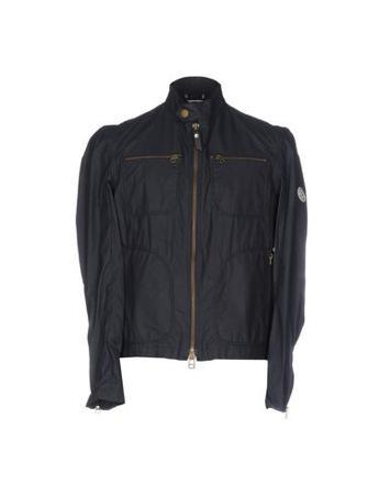 Куртка GLOVERALL