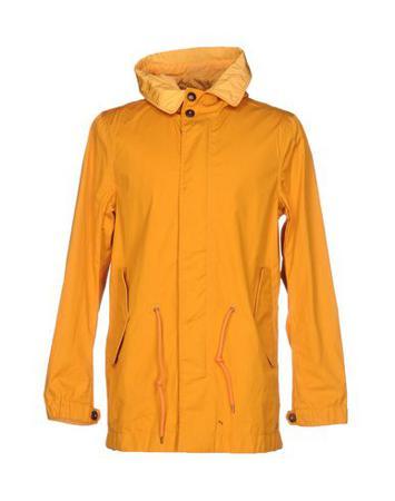 Куртка SCOTCH & SODA