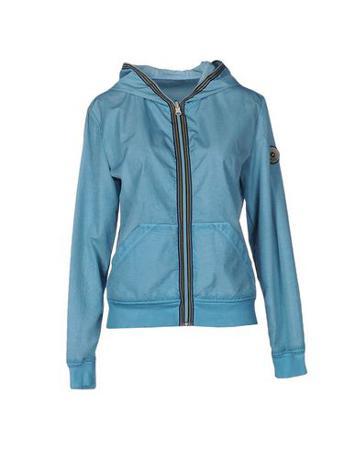 Куртка SHOCKLY