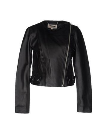 Куртка MICHAEL MICHAEL KORS