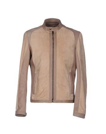 Куртка GALLERY