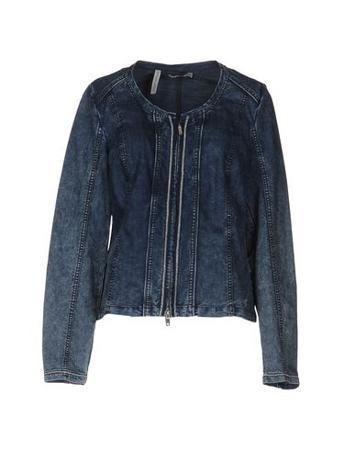 Куртка SIMCLAN®