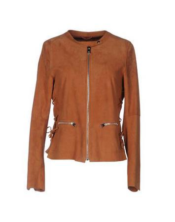 Куртка BROGDEN