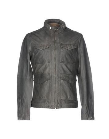 Куртка VINTAGE 55