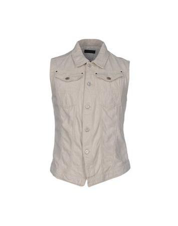 Куртка ANTONY MORATO