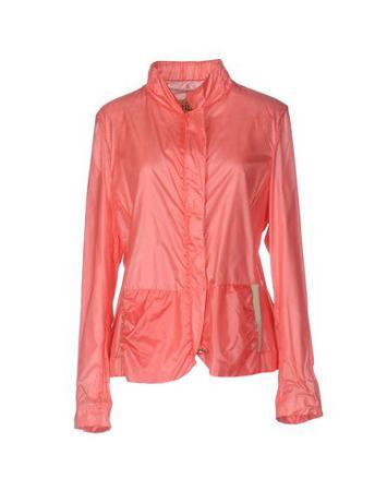 Куртка ALVIERO MARTINI 1A CLASSE