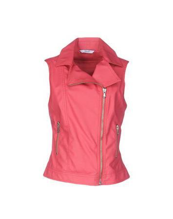 Куртка LIU •JO JEANS Куртка LIU •JO JEANS