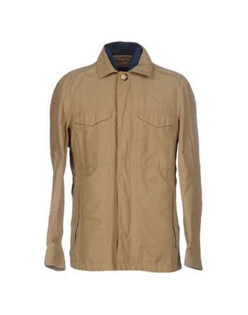 Куртка BOSIDENG