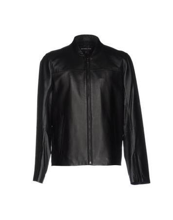 Куртка MICHAEL KORS