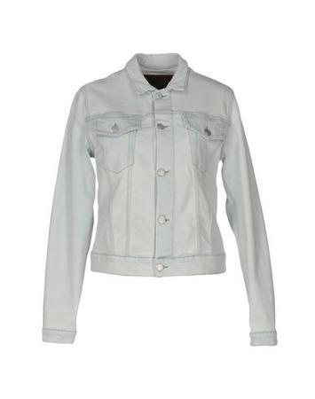 Куртка VINTAGE 55