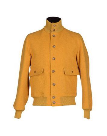 Куртка VALSTARINO BY VALSTAR