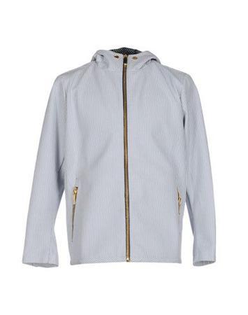 Куртка PALM ANGELS