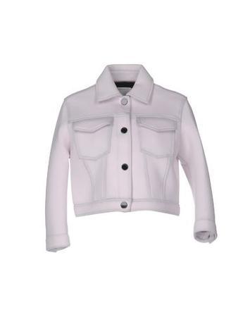 Куртка PINKO TAG