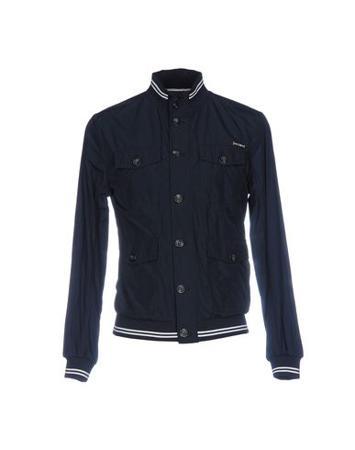 Куртка GUESS BY MARCIANO