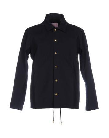 Куртка PALM ANGELS