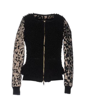 Куртка SHIBUMI