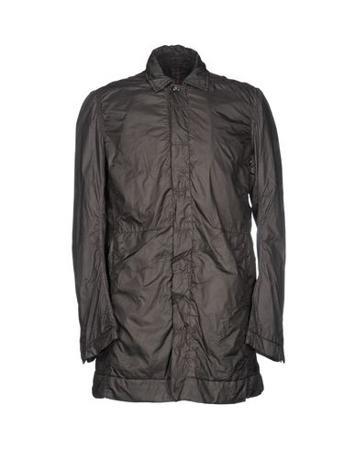 Куртка DRKSHDW BY RICK OWENS