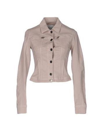 Куртка PIERRE BALMAIN