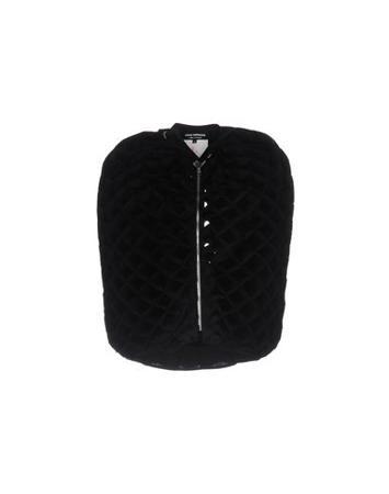 Куртка JUNYA WATANABE