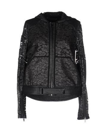 Куртка MAISON MARGIELA 1