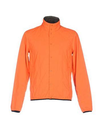 Куртка BPD BE PROUD OF THIS DRESS