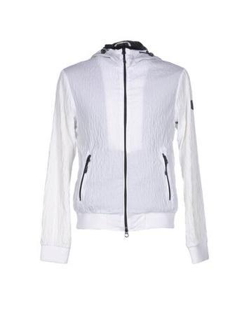 Куртка ARMANI JEANS