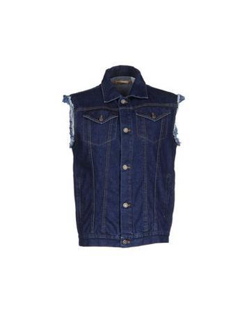 Куртка 26.7 TWENTYSIXSEVEN