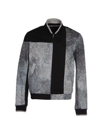 Куртка KENZO