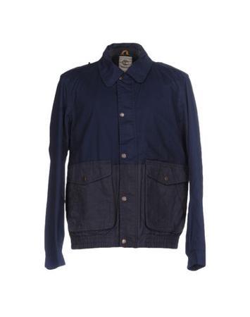 Куртка TIMBERLAND