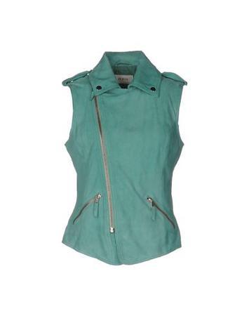 Куртка AT.P.CO