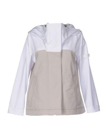 Куртка PEUTEREY