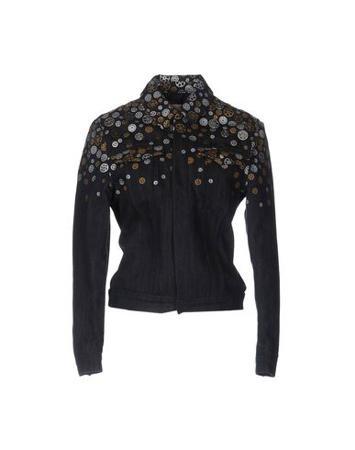 Куртка FRANKIE MORELLO