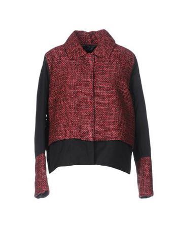 Куртка BLUE LES COPAINS