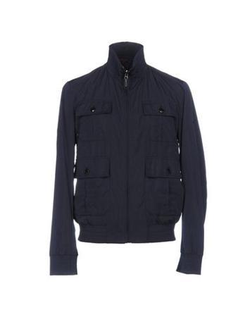 Куртка LAB. PAL ZILERI