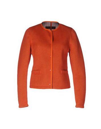 Куртка BPD BE PROUD OF THIS DRESS