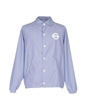 Куртка ROUNDEL LONDON