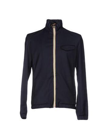 Куртка L(!)W BRAND