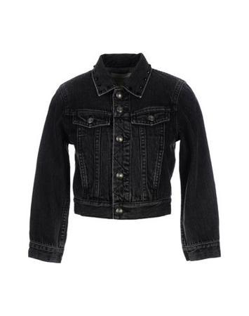Куртка MARC BY MARC JACOBS