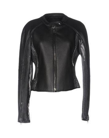 Куртка DIESEL BLACK GOLD