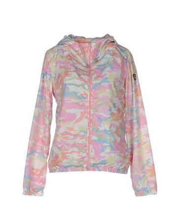 Куртка CIESSE PIUMINI