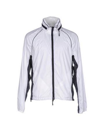 Куртка ARMANI JEANS