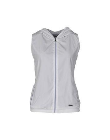 Куртка LOLLY STAR