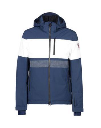 Куртка ROSSIGNOL