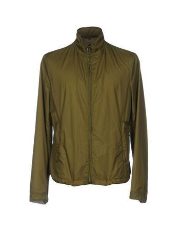 Куртка ALLEGRI